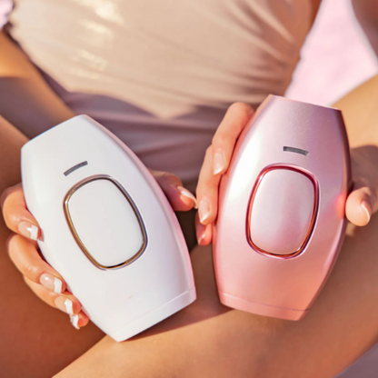 NovaSilk SmoothSkin IPL