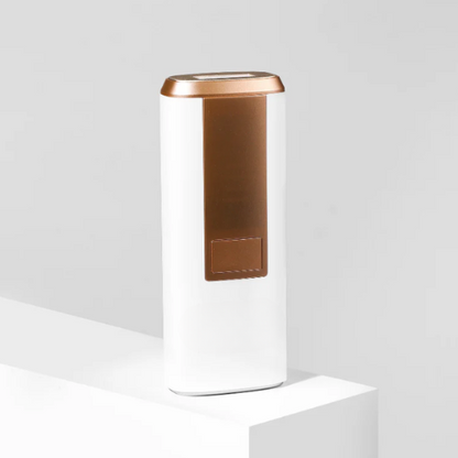 NovaSilk Pro SmoothSkin IPL