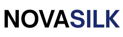 NOVASILK